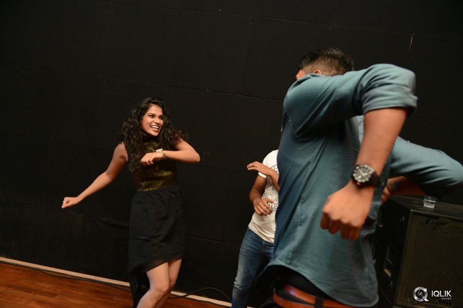 Best-Actors-Movie-Team-at-Cuba-Libre